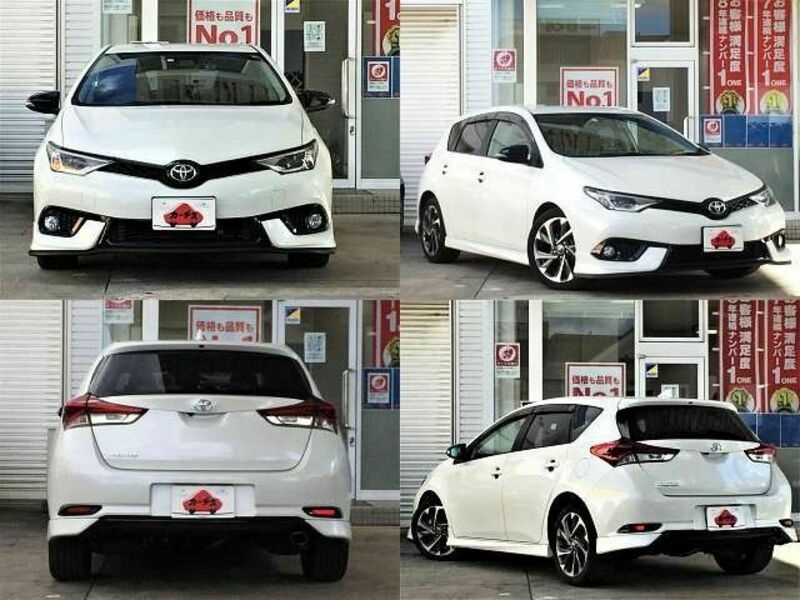 AURIS