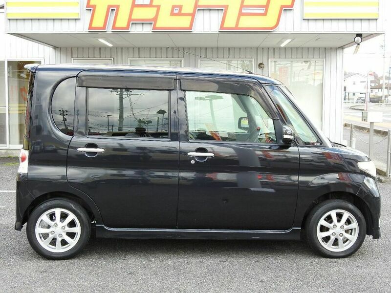TANTO