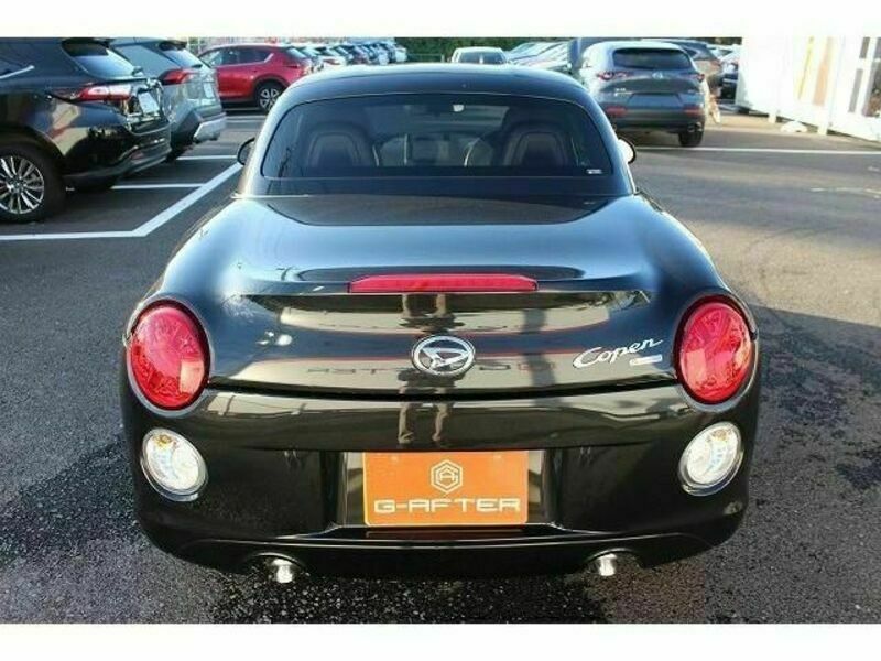 COPEN
