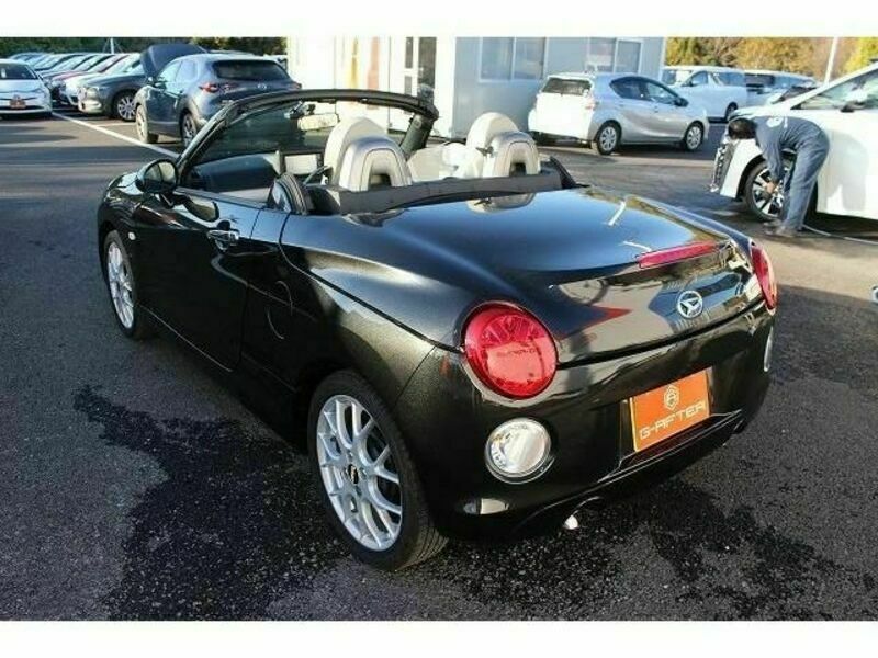 COPEN