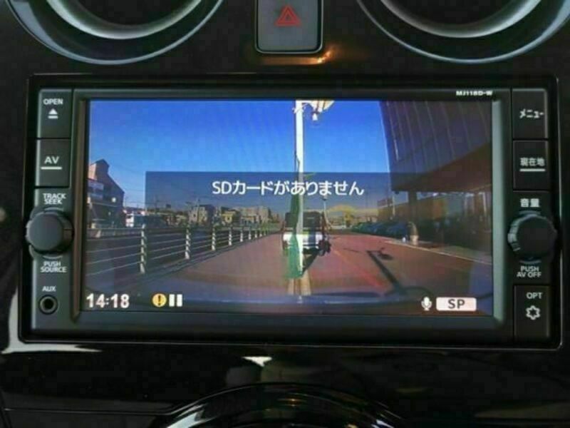 NOTE