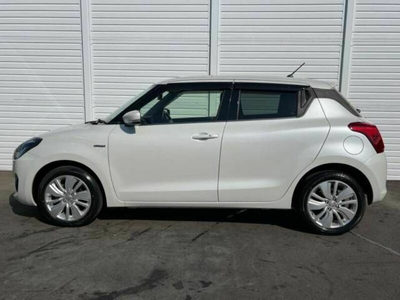 SWIFT