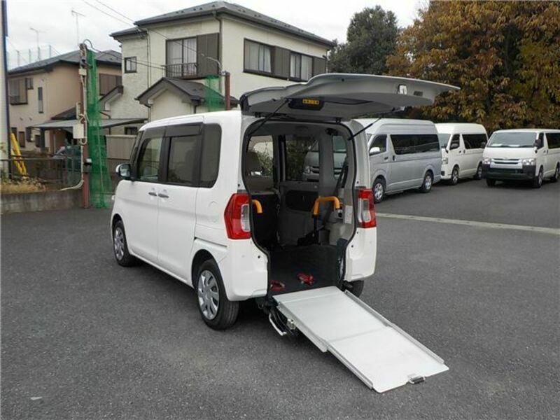 TANTO