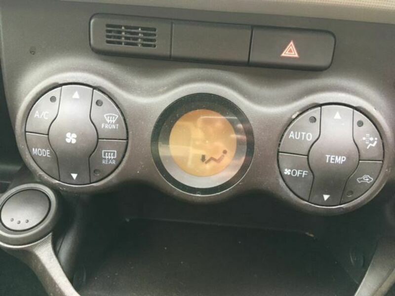 PASSO
