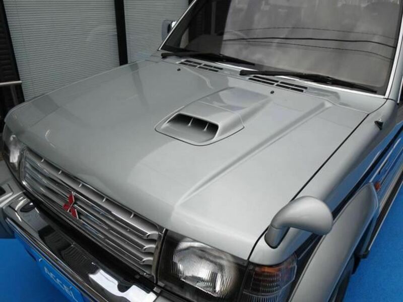 PAJERO-9