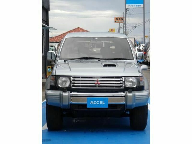 PAJERO-10