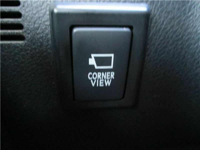 IS