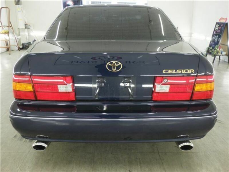 CELSIOR