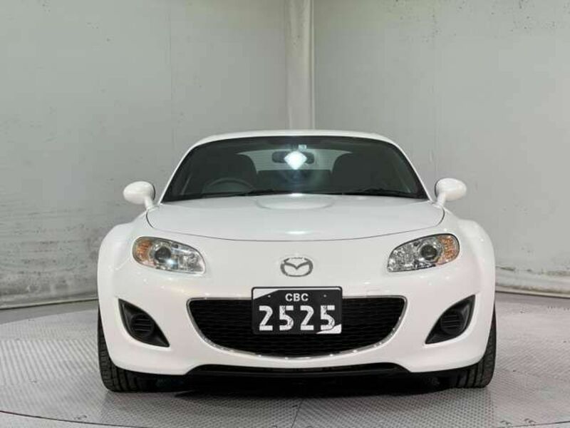 ROADSTER