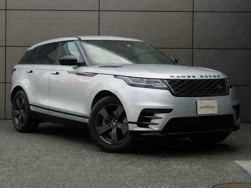 RANGE ROVER VELAR-51