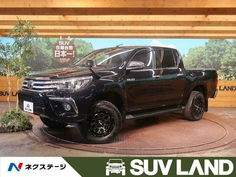 HILUX-9