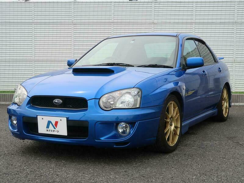 IMPREZA-9