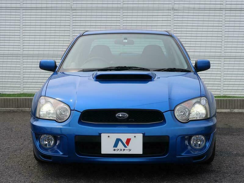 IMPREZA-23