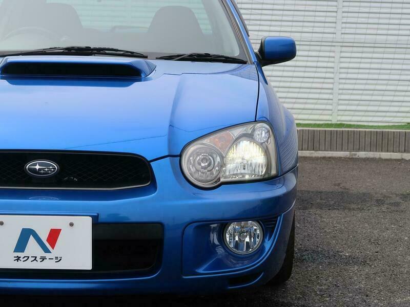 IMPREZA-1