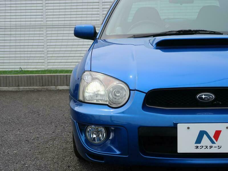 IMPREZA-41