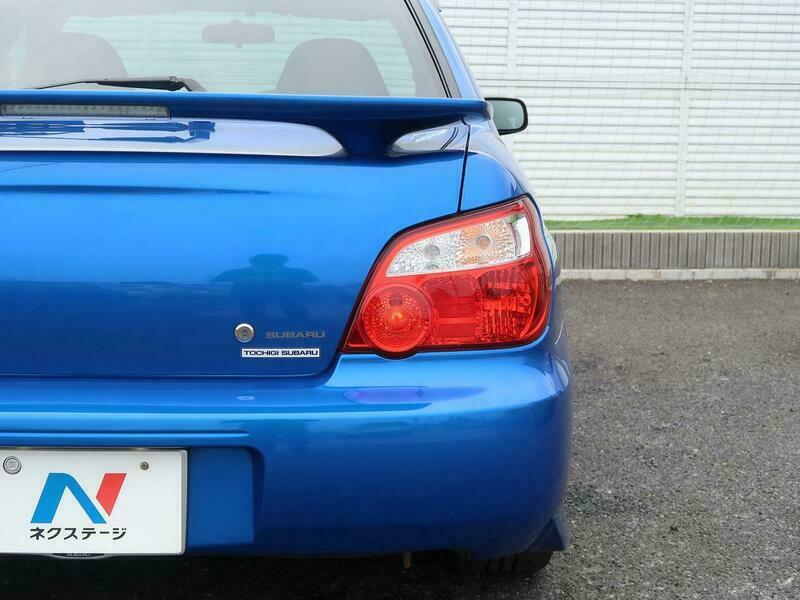 IMPREZA-49