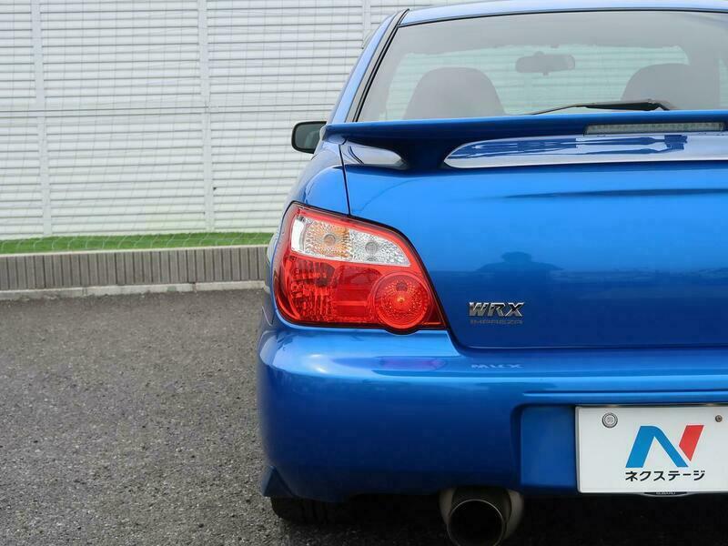 IMPREZA-29