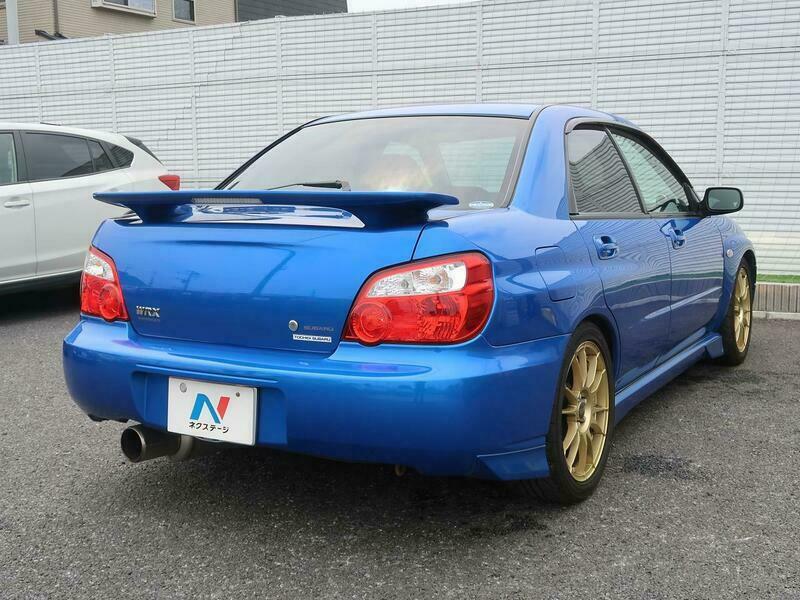 IMPREZA-11