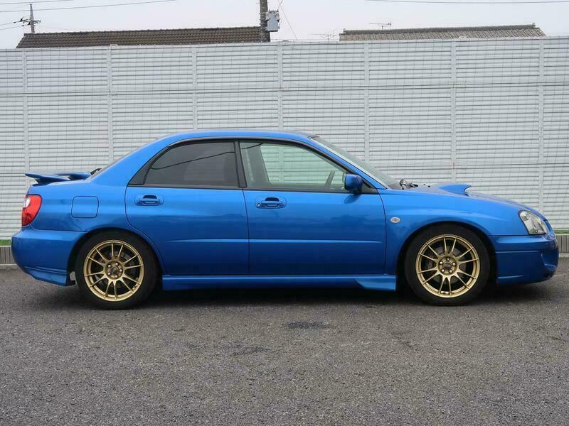 IMPREZA-30