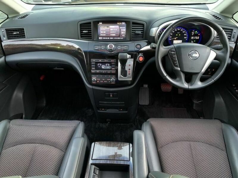 ELGRAND