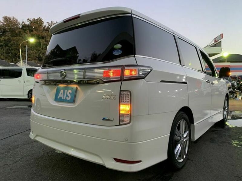 ELGRAND