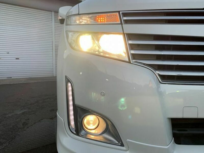ELGRAND