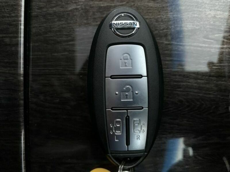 ELGRAND