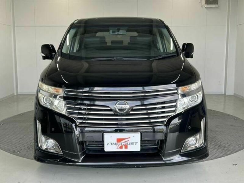 ELGRAND