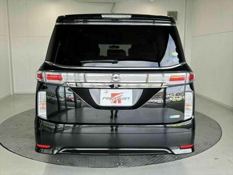 ELGRAND