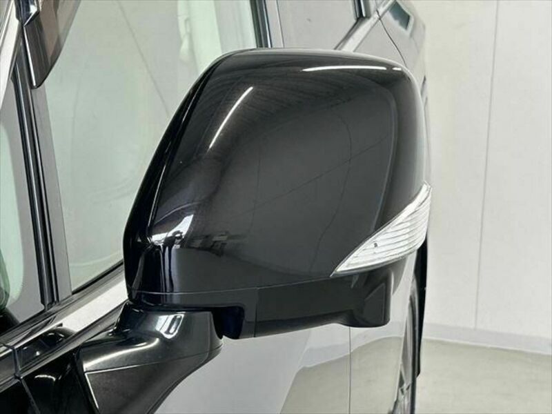 ELGRAND