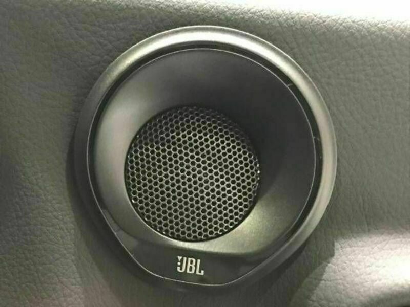 SUPRA