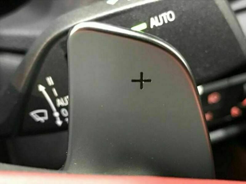 SUPRA