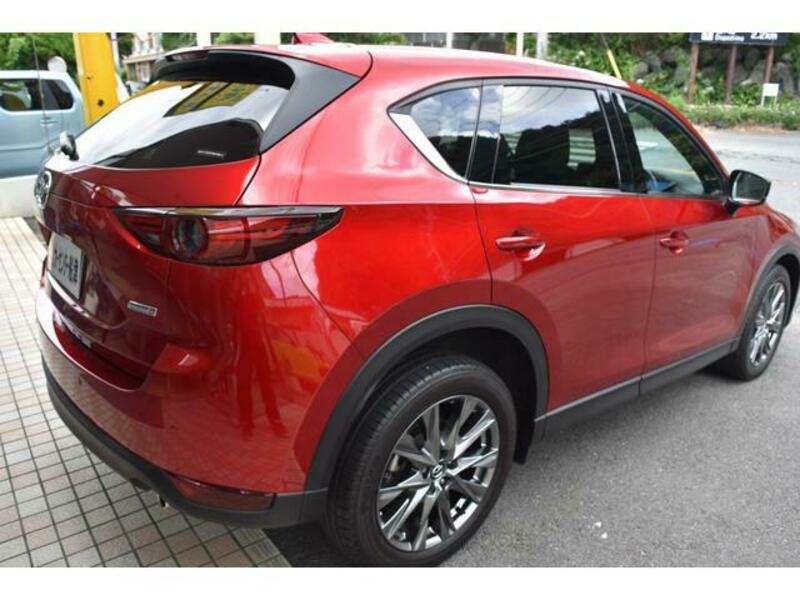 CX-5-6