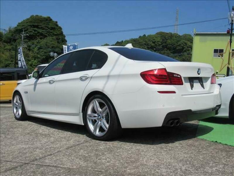 5 SERIES-16