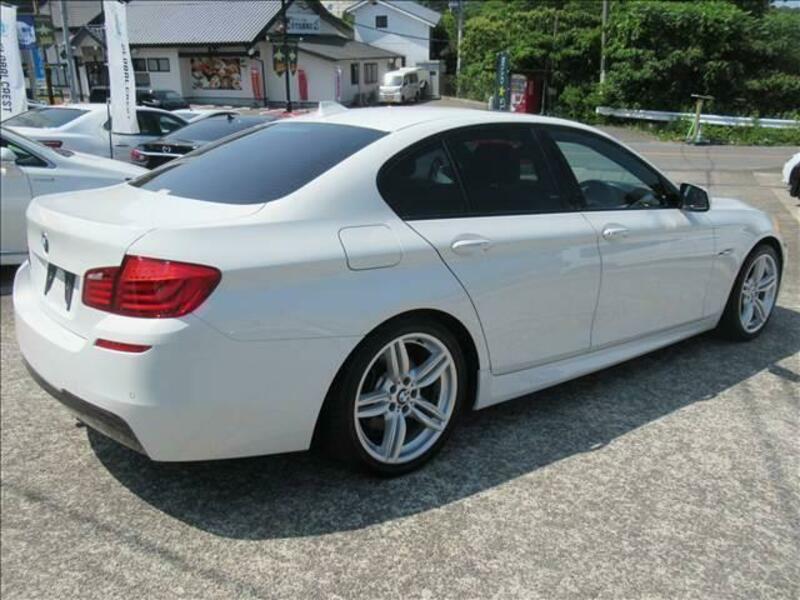 5 SERIES-1