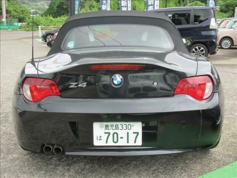 Z4-17