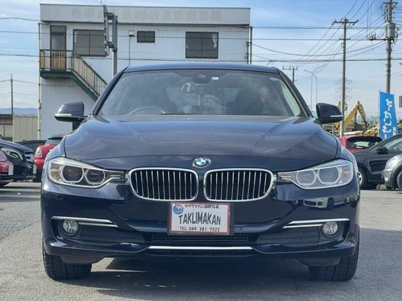 3 SERIES-16