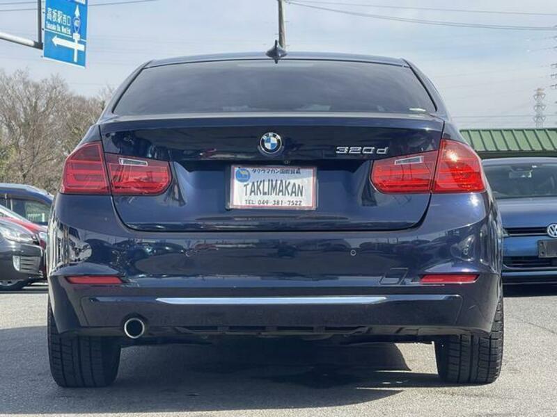 3 SERIES-1