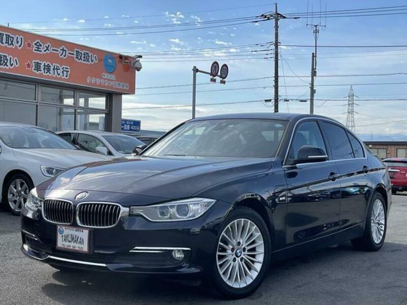 3 SERIES-10