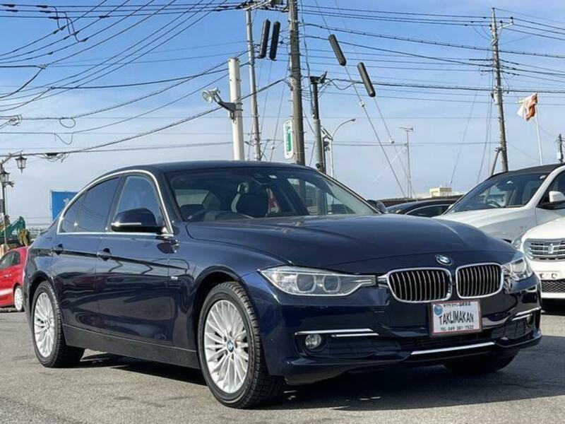 3 SERIES-11