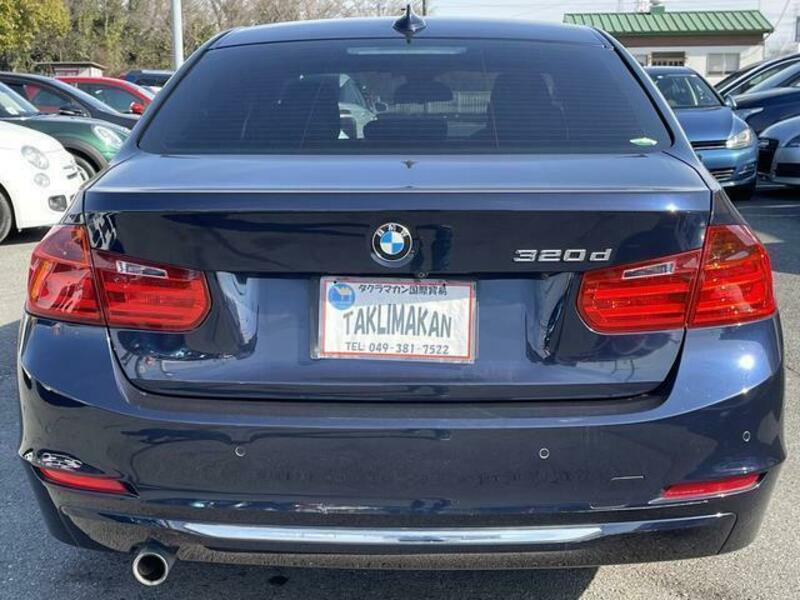 3 SERIES-14