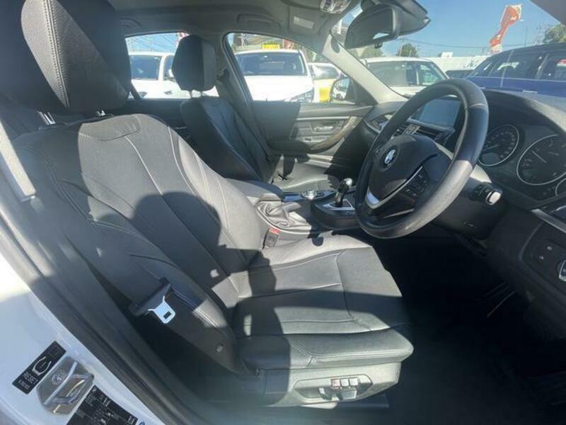 3 SERIES