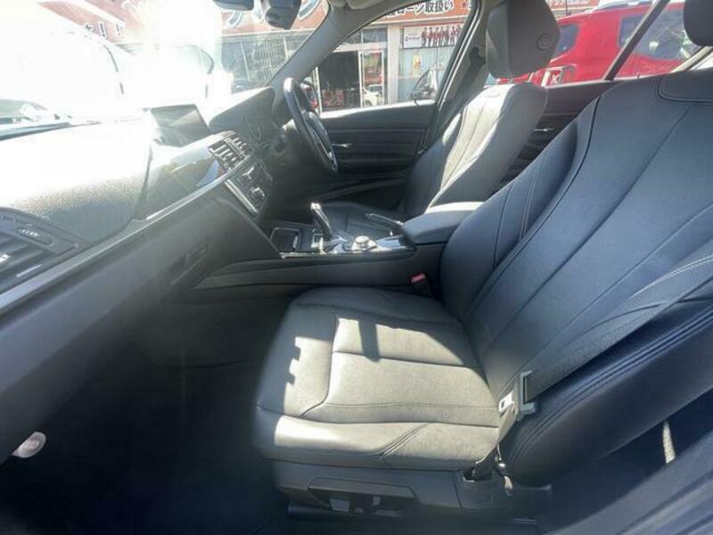 3 SERIES