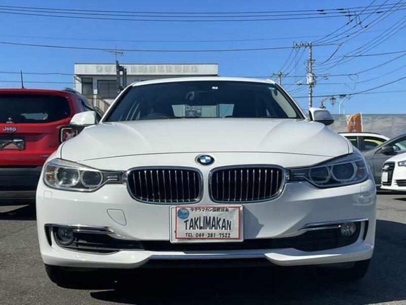 3 SERIES