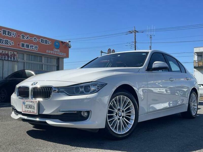 3 SERIES