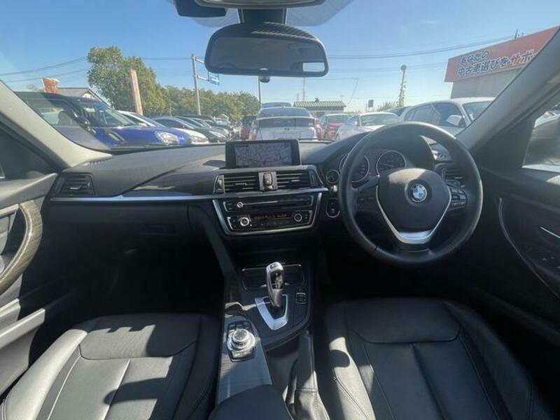 3 SERIES