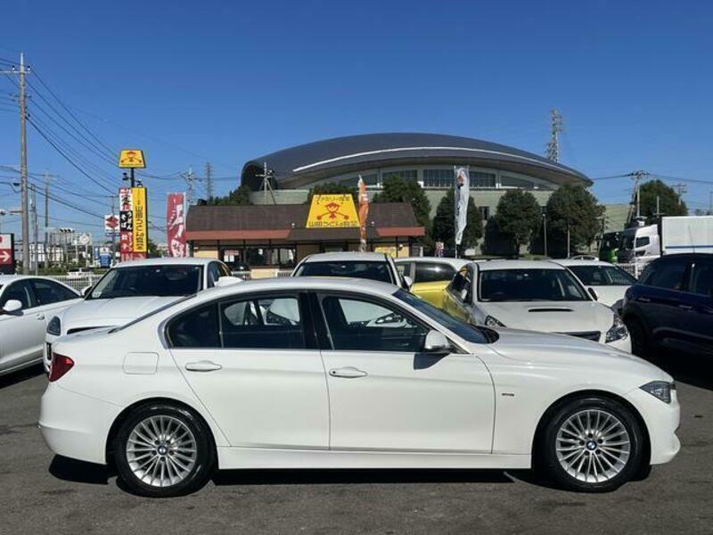 3 SERIES