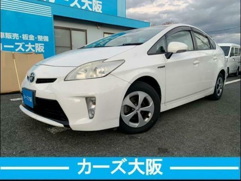PRIUS-0