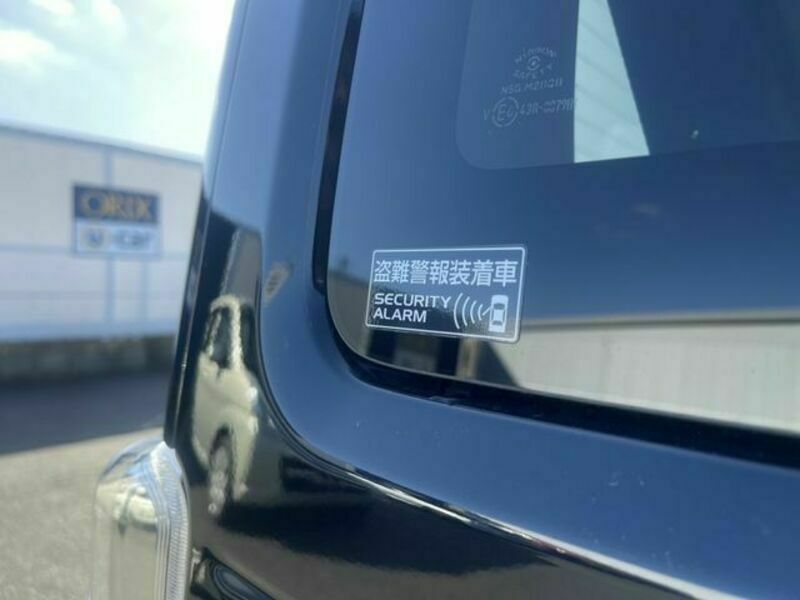 HUSTLER
