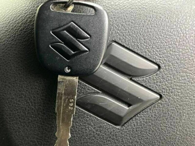 ALTO